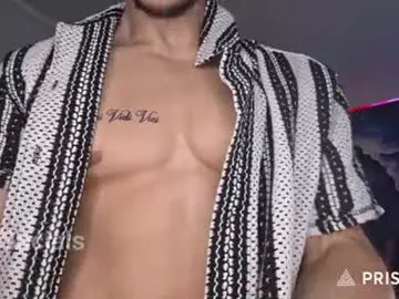 Chaturbate Best live sex cam show of hardselfsucker1