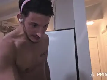 Chaturbate Adult Webcam of hardselfsucker1