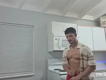 Chaturbate Sex Cam of hardselfsucker1