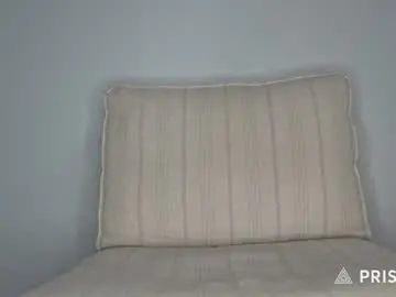 Chaturbate Nude Webcam of hardselfsucker1