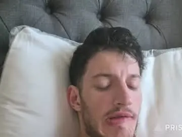 Chaturbate Free Live Porn of hardselfsucker1