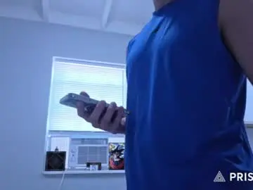 Chaturbate Live Sex Cam of hardselfsucker1