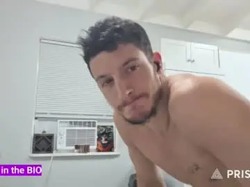 Chaturbate Private Sex Chat of hardselfsucker1
