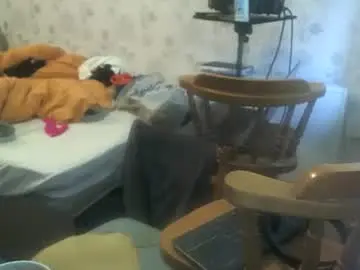 Chaturbate Sex Cam of hermeneutika