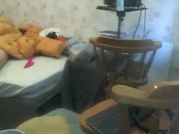 Chaturbate Watch Live Sex Cams of hermeneutika