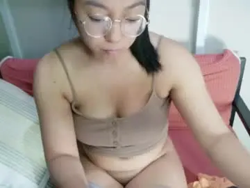 Chaturbate Sex Cam of introvertshytype_2011