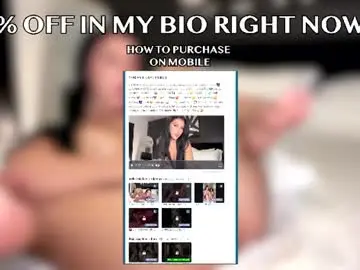 Chaturbate Sex Chat of itskassielee