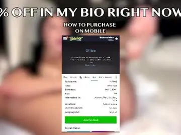Chaturbate Free Porn Cam of itskassielee