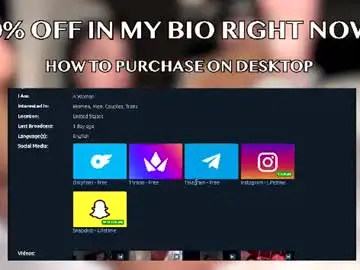 Chaturbate Live Sex Cam of itskassielee