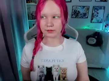 Chaturbate Free Live Porn of kittenxoann
