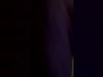 Chaturbate Live Sex of limbo2109