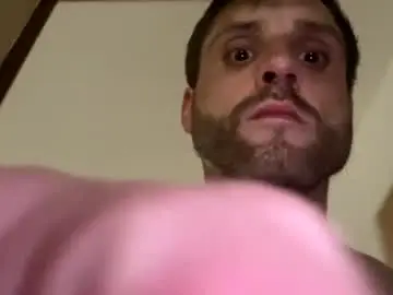 Chaturbate Live Porn of limbo2109