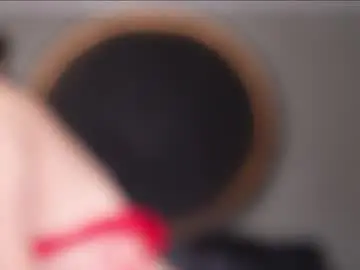 Chaturbate Best live sex cam show of miss___charlotte