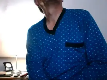 Chaturbate Best live sex cam show of ocorrea