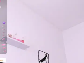 Chaturbate Sex Cam of paugs