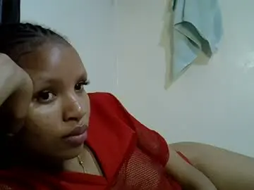 Chaturbate Sex Chat of petite_melinda