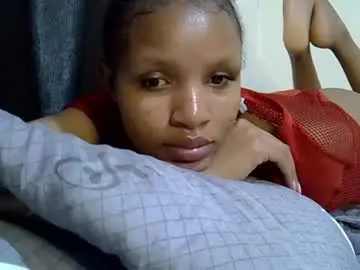 Chaturbate Live Porn of petite_melinda