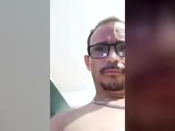 Chaturbate Free Live Porn of playboyalekz