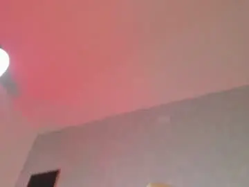 Chaturbate Free Porn Cam of ravenmonrroe