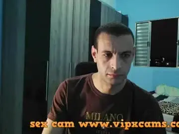 Chaturbate Best live sex cam show of ronnispoto
