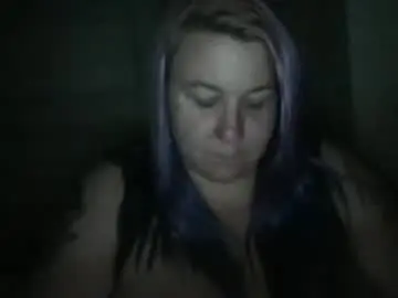 Chaturbate Adult Video Chat of samanthasweetheart0402