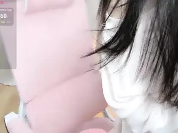 Chaturbate Live Sex Cam of shynana23