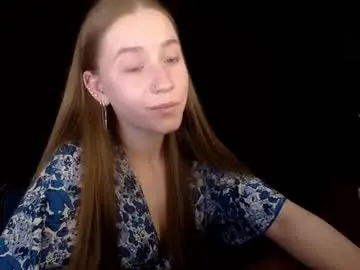 Chaturbate Best Webcam of sindiwatsoon