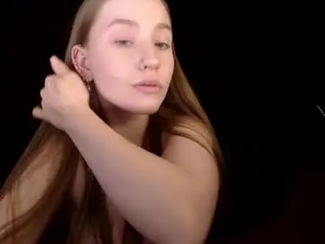 Chaturbate Live Sex Cam of sindiwatsoon