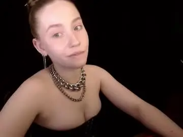 Chaturbate Nude Webcam of sindiwatsoon