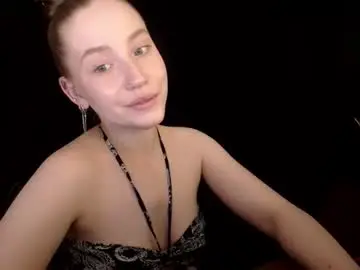 Chaturbate Sex Cam of sindiwatsoon