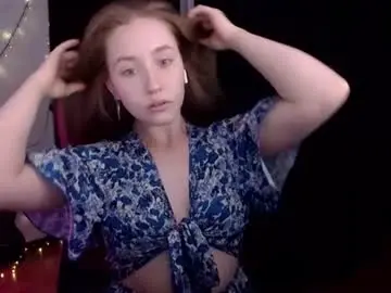 Chaturbate Live Porn of sindiwatsoon