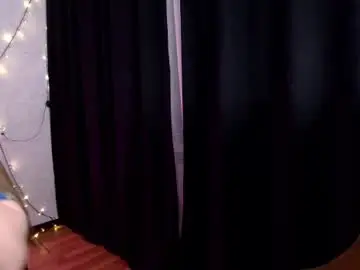 Chaturbate Adult Webcam of sindiwatsoon