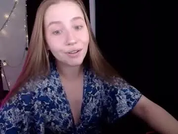 Chaturbate Adult Webcams of sindiwatsoon