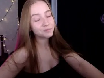 Chaturbate Live Sex of sindiwatsoon