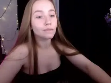 Chaturbate Live Sex Cam of sindiwatsoon