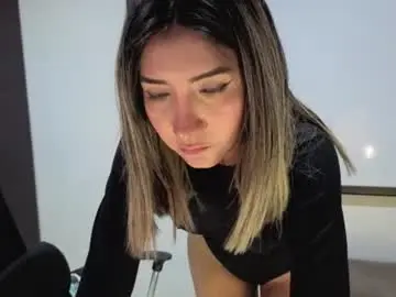 Chaturbate Private Sex Chat of smile__1