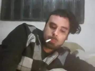 Chaturbate Adult Webcam of smokers_lounge