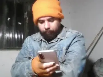 Chaturbate Best live sex cam show of smokers_lounge