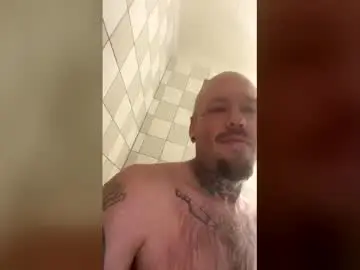 Chaturbate Watch Live Sex Cams of tinypenis4inc