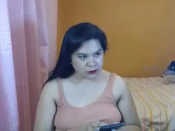 Chaturbate Live Porn of ur_hotsexymaria