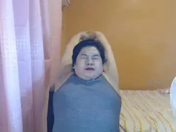 Chaturbate Adult Webcams of ur_hotsexymaria