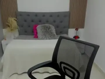 Chaturbate Live Porn of vixen_30