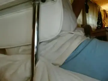 Chaturbate Private Sex Chat of 14xxxromeo