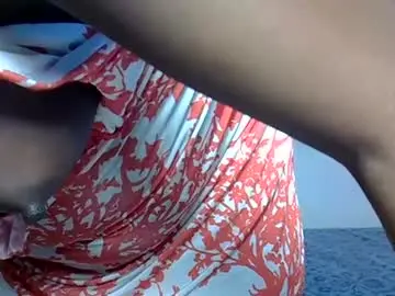 Chaturbate Free Porn Cam of africanuh