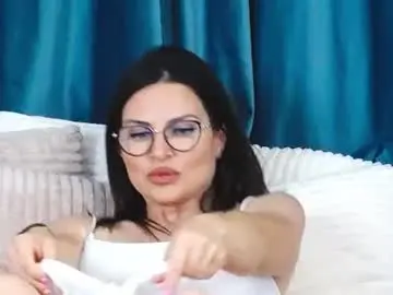 Chaturbate Adult Webcams of ameliekeys
