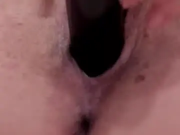 Chaturbate Best live sex cam show of aryahunt