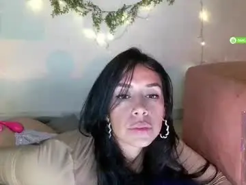 Chaturbate Adult Webcams of candycrazy6