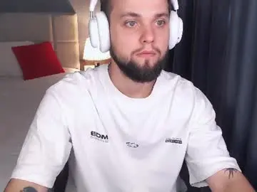 Chaturbate Live Sex of chilly__willy