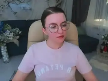 Chaturbate Live Sex of coastofhope