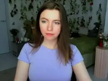 Chaturbate Live Sex of coastofhope